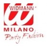 Widmann