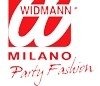 Widmann