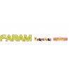 FARAM